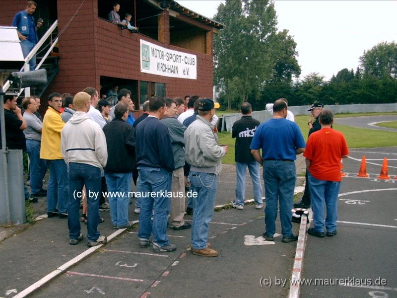 PICT13_1 (14).JPG